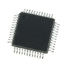 CODECS -- STAC9200X5TAEB1XR - Image