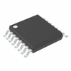 LED Drivers -- AL1783T16E-13 - Image