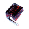 Inductors - AL023538NJTS - ODG (Origin Data Global)