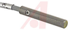 Sensor; M5 x 0.5; 10 to 30 VDC; 100 mA (Max.); Inductive; SS (Housing); -- 70034917