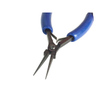 Pliers - S330 - ODG (Origin Data Global)