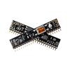 Telecom - 5061-AG2130-S-ND - DigiKey