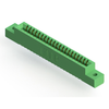 Edgeboard Connectors - 151-341-021-520-102-ND - DigiKey