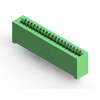 Edgeboard Connectors - 151-842-019-521-101-ND - DigiKey