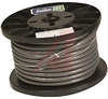 MULTI CONDUCTOR, DATALENE INSULAT, COMPUTER CABLE, 24AWG STRAND (7X32), 37 COND - 70005346 - Allied Electronics, Inc.