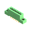 Edgeboard Connectors - 151-837-012-520-207-ND - DigiKey