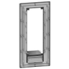 Box Accessories - 4008-NSYPTDS5-ND - DigiKey