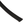 Spiral Wrap, Expandable Sleeving - 1030-PTP0.38BK500-ND - DigiKey