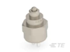 Push Button Switches - K1164543 - TE Connectivity