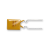 60V PolySwitch Lead-Free Radial Leaded Resettable PPTC - RKEF090 - Littelfuse, Inc.