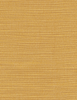 Frontier Fabric - 4155/05 - Pollack