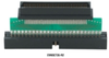 Internal SCSI SCA80 and SCSI-3 Adapters - EVNSCT36-R2 - Visual Sound, Inc.