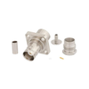 Coaxial Connector (RF) Assemblies - 6099-PE44887-ND - DigiKey