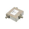 RF Circulators and Isolators - 6099-PE8401-ND - DigiKey