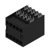 Headers, Plugs and Sockets - 281-2431560000-ND - DigiKey