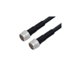 Coaxial Cables (RF) - 6099-PE3C2080/HS-60-ND - DigiKey