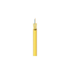 Fiber Optic Cables - BEL32213-ND - DigiKey
