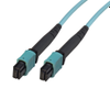 Fiber Optic Cables - 5073-MPFF8OM3BZ-10-ND - DigiKey