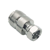 Coaxial Connector (RF) Adapters - 5073-BA130-ND - DigiKey
