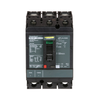 Circuit Breakers - 4008-HDL36150-ND - DigiKey