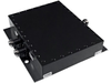 769-775 MHz / 799-805 MHz Cavity Duplexer - AD772-802D363 - Anatech Electronics, Inc.