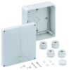 Abox Series Enclosures -- 816-910 - Image