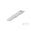 Magnetic Wire Connectors - 5-1601008-2-ND - DigiKey
