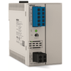 Industrial, DIN Rail Power Supplies - 2946-787-1616/000-1000-ND - DigiKey