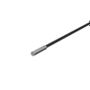 Photoelectric, Industrial -- E32-D221B2M-ND