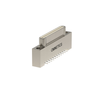 D-Sub Connector Assemblies - 2262-A54200-021-ND - DigiKey