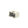 Headers, Receptacles, Female Sockets - 900-5031750510-ND - DigiKey