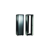 Racks - BRP-12218-ND - DigiKey