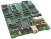 Chip Programmers -- 7723050 - Image