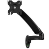 Monitor Arms & Wall Mounts - 1861686 - RS Components, Ltd.