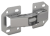 Hinges - 9174273 - RS Components, Ltd.