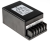 Linear Power Supplies - 4949145 - RS Components, Ltd.