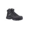 Safety Boots - 2780722 - RS Components, Ltd.