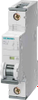 MCBs - 2096584 - RS Components, Ltd.