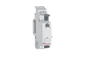 Circuit Breaker Accessories - 2661297 - RS Components, Ltd.