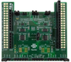 Memory Development Tools - 2014474 - RS Components, Ltd.