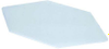 Transformer Accessories - 1253602 - RS Components, Ltd.