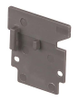 DIN Rail Terminal Accessories - 1363861 - RS Components, Ltd.