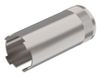 Push Button Tools - 2813076 - RS Components, Ltd.