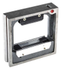 Spirit Levels & Inclinometers - 1230933 - RS Components, Ltd.