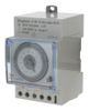 Time Switches - 8976797 - RS Components, Ltd.