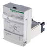 Motor Starters -- 272432 - Image