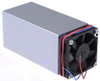 Heatsinks - 7742821 - RS Components, Ltd.