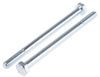 Hex Bolts - 9173148 - RS Components, Ltd.