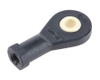 Rod Ends - 7124973 - RS Components, Ltd.