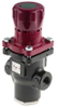 Pressure Reducing Valves -- 7209342 - Image